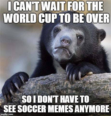 1784485395972.png