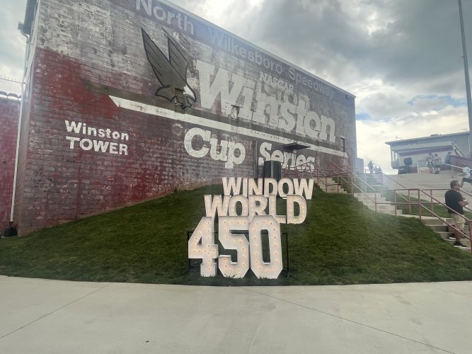 IMG_7803.jpeg