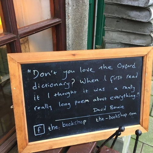 1784650260511.png