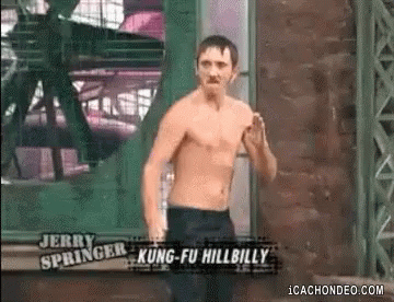 1784667422835.gif 1784667422835.gif
