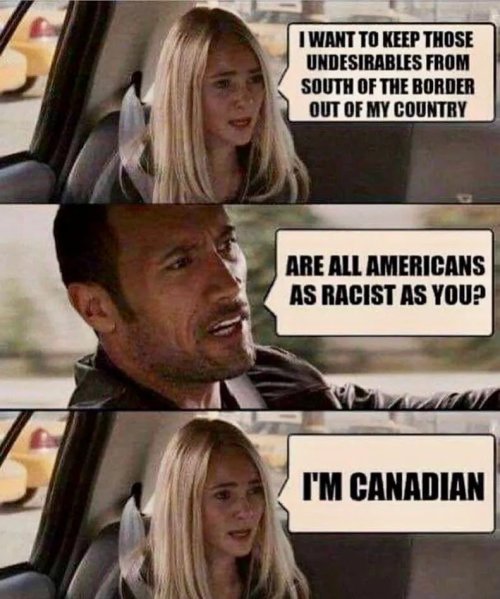 jJcKwj3.jpeg