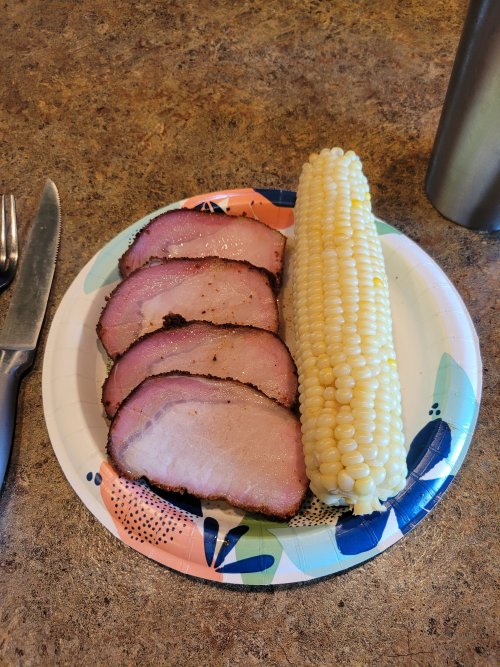 20260721_170011.jpg