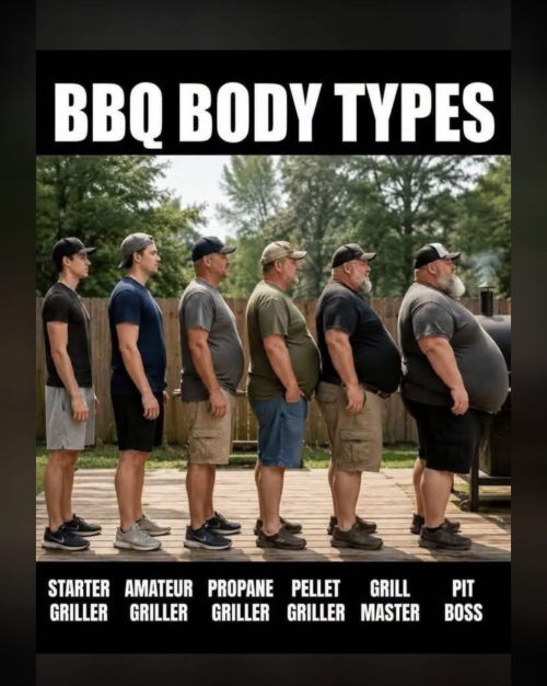 1784676712620.png