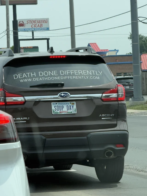 1784736991940.png