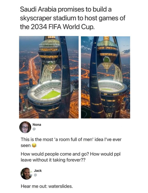 1784737313279.png