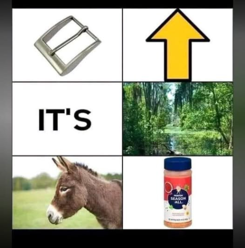 1784737652841.png
