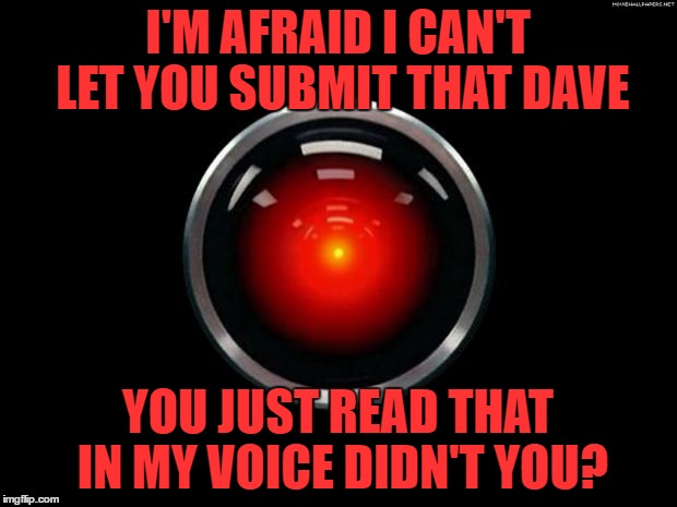 1784738654556.png