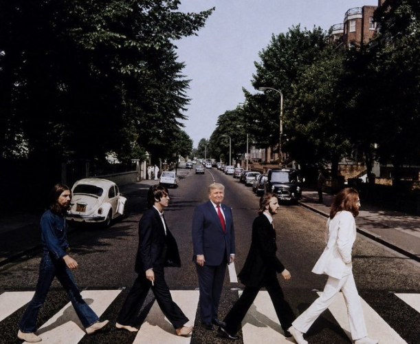 1784746607194.png