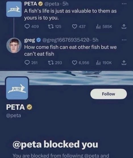 1784756696004.png