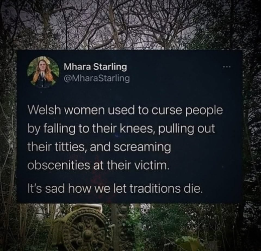 1784772127830.png