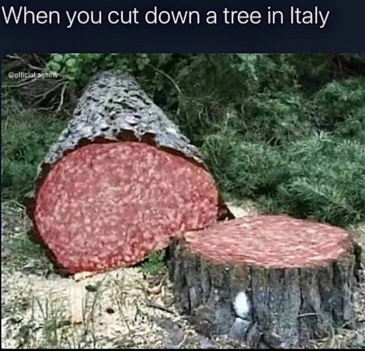 1784817791180.png