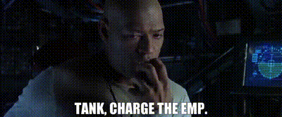 ac55c276-4a74-405e-9cb8-3759dda302ec_text.gif