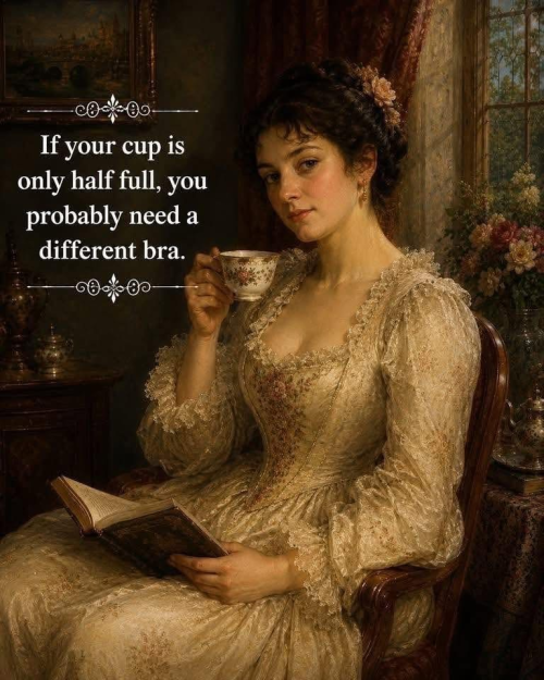 1784852406961.png