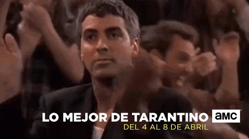 1784910964221.gif
