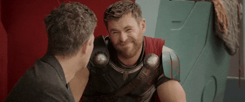 1784912852514.gif