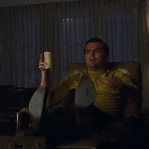1784913869347.gif