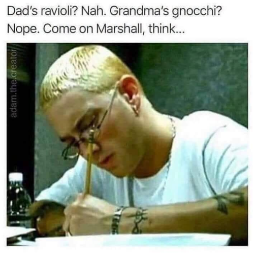 1784914897516.png