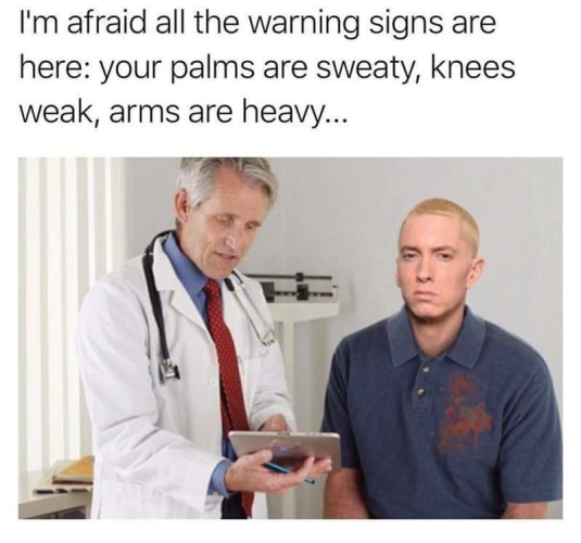 1784918984970.png