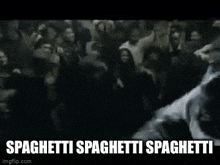 eminem-dave-chappelle.gif