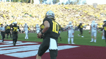 tmp.gif