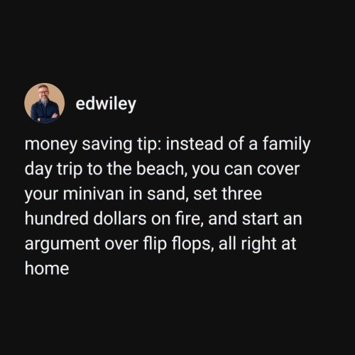 1000028664.jpg