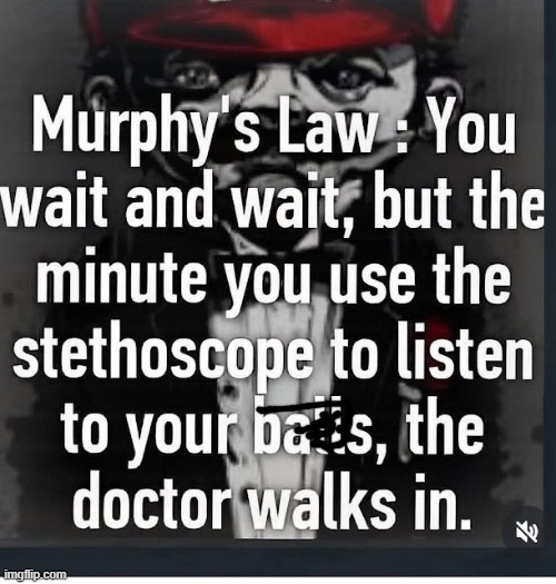 1785092921187.png