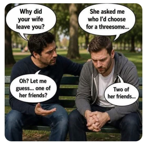 1785150140486.png