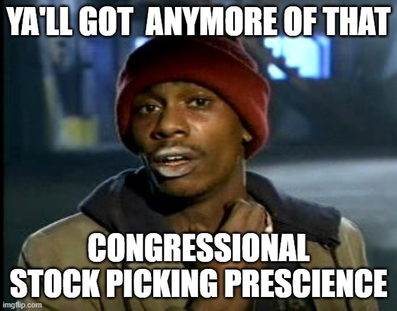 1785164892233.png