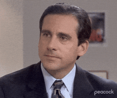1785170729746.gif