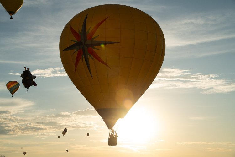 balloon.jpg