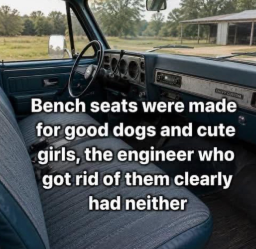 1785173000166.png
