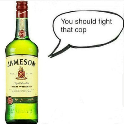 1785173082321.png