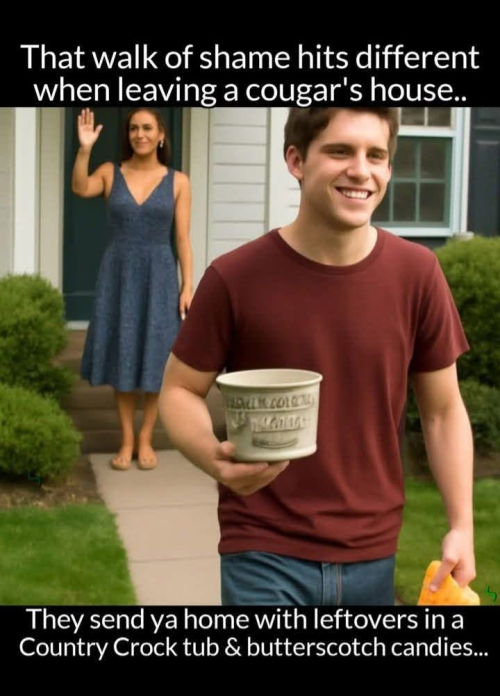1785179174011.png