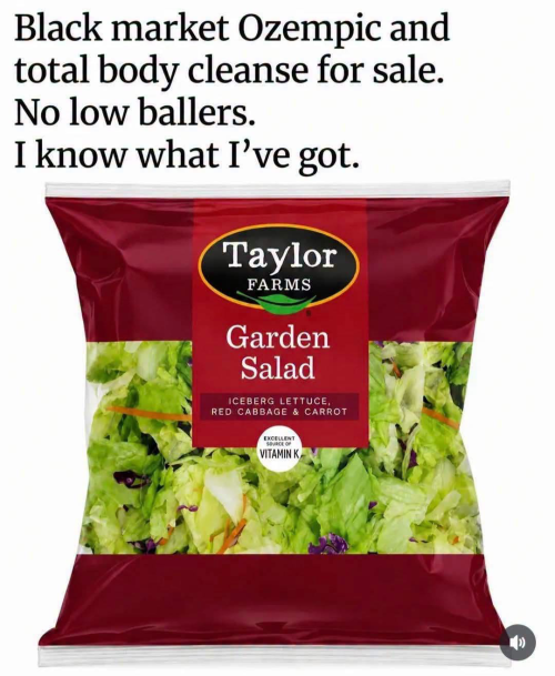 1785187139193.png