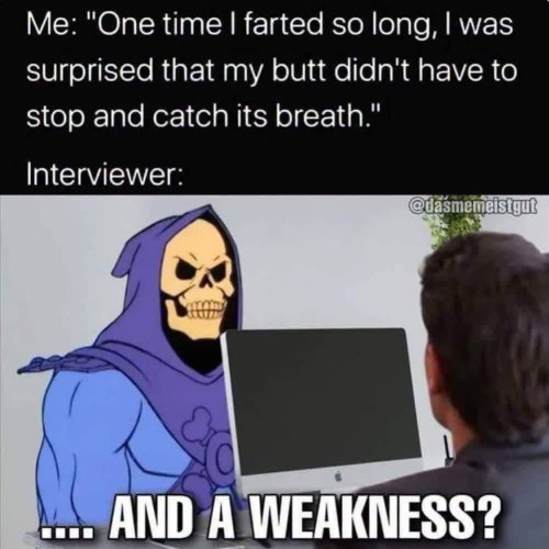 1000028772.jpg