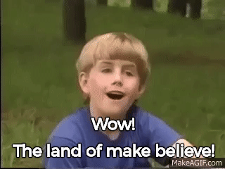 IMG_0344.gif
