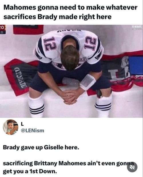 1785251843253.png