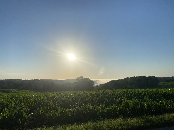 IMG_7076.jpeg