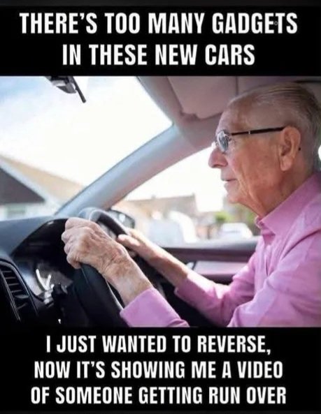 1000011506.jpg