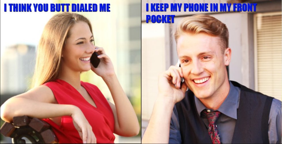BUTT-DIAL-MEME-MIKE.jpg