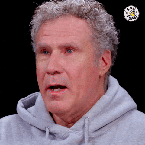 erwW0QPCDN5QOe0BA1 (1).gif