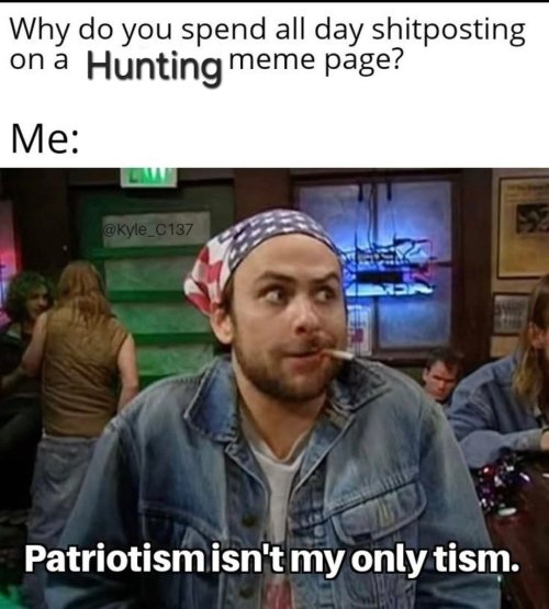FB_IMG_1785282582524.jpg