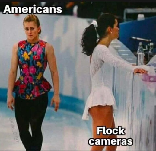 1785334851366.png