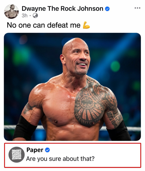 1785338453199.png