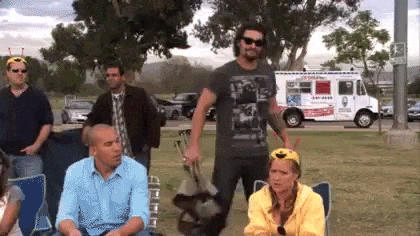 1785353881224.gif 1785353881224.gif