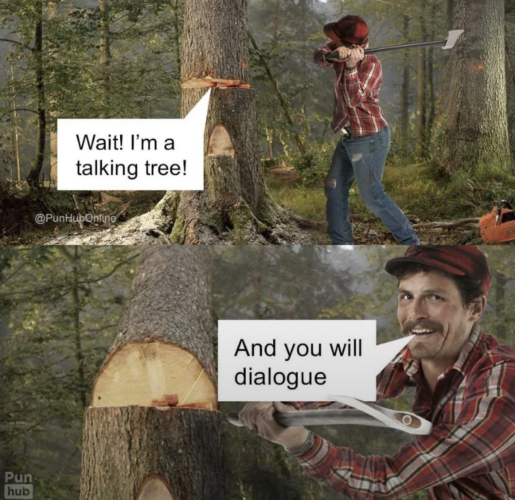 1785356572999.png