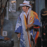 200.gif 200.gif