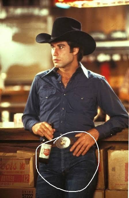 travolta1.jpg travolta1.jpg