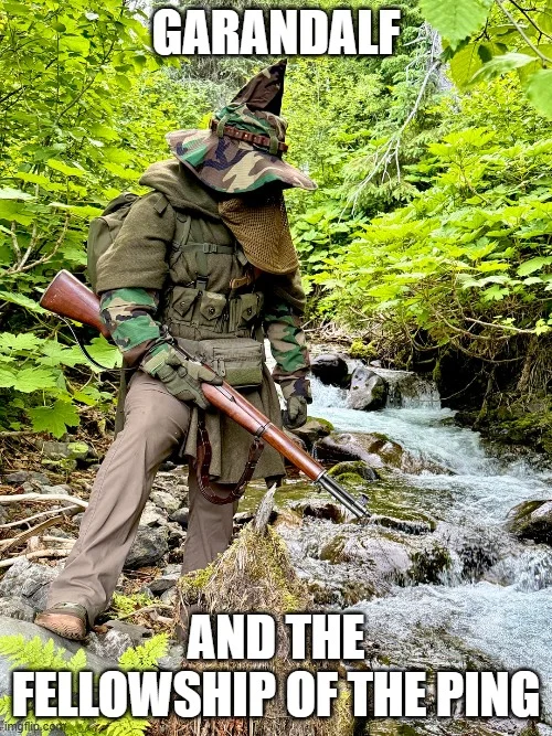 1785433098601.png
