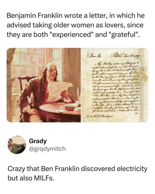 1785348511270.png